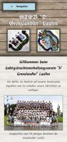 Smartphone-Ansicht